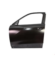 PEUGEOT - ÖN KAPI SOL PG 2008 2020-