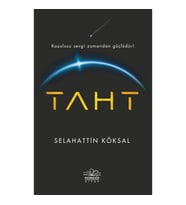 Taht