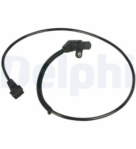 DELPHI SS10944 Krank Sensoru 6238376 90493864