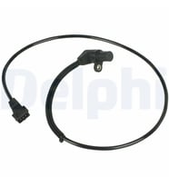 DELPHI SS10944 Krank Sensoru 6238376 90493864