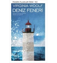 Deniz Feneri - Modern Klasikler Dizisi