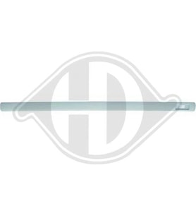 Opel Astra G 1998- Kapi Citasi Ön Sol Armali Astarlı 13128364 Root