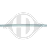 Opel Astra G 1998- Kapi Citasi Ön Sol Armali Astarlı 13128364 Root