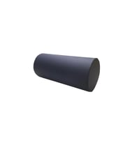 Silindir Yastık KALIN MODELİ 20x55Cm