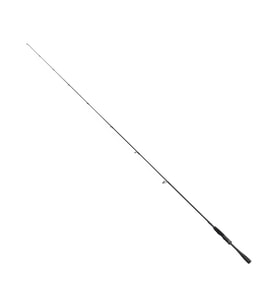 Shimano 26 Zodias Spinning 224cm 5-21gr Lrf Kamışı