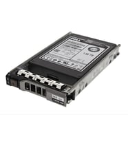 DELL 1.92TB 2.5” 0Y4TH9 Enterprise SAS SSD Disk