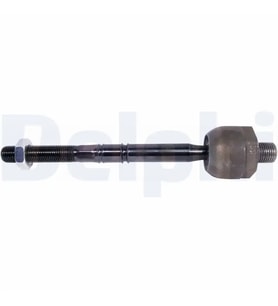 DELPHI TA2576 Rot Mili A2033380215