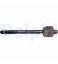 DELPHI TA2576 Rot Mili A2033380215