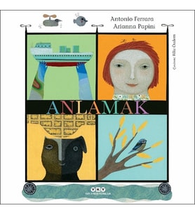 Anlamak