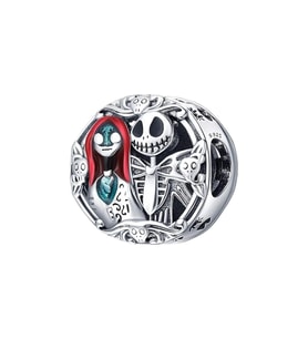 Noel Kabusu Jack ve Sally Charm