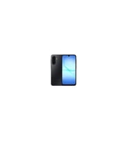 Samsung Galaxy A17 5G 256 GB 8 GB Ram Siyah (Samsung Türkiye Garantili)