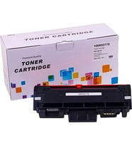 Photo print® Xerox 106R02778 Phaser 3052/3260/Wc3215/3225 Uyumlu Muadil Toner (Siyah)