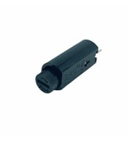 LOCKWAY IC-235D Fuse Tornovida Uçlu 180 Derece 10 Adet