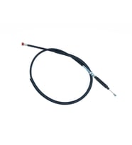 MONDİAL MG 100-125 SUPERBOY İ DEBRİYAJ TELİ ORJ