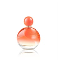 AVON Far Away Endless Sun EDP 50 ml Kadın Parfüm Seti