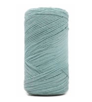 Pamuk Makrome 2 Mm Mint