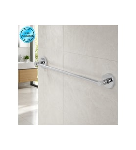 DİLEK HAVLULUK 40 CM