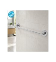 DİLEK HAVLULUK 40 CM