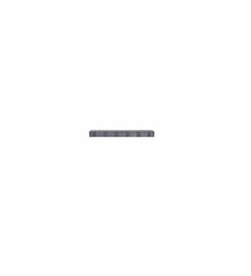 TOYOTA YARİS BAGAJ STOPU LED 2006-2009 81570-05100