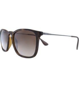 Ray-ban  4187 856/13 54-18 Erkek/  Güneş Gözlüğü