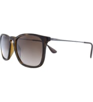Ray-ban  4187 856/13 54-18 Erkek/  Güneş Gözlüğü