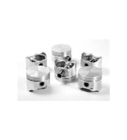 PİSTON SEGMAN 040 69.6mm OPEL ASTRAJ-CORSA D-MERİVA 1.3 CDTI / ALFA ROMEO MITO 1.3MJTD FIAT:S Uyumlu