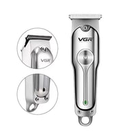 V071 TIRAŞ MAKİNESİ