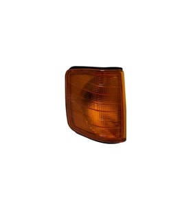 Mercedes W201 1983-1993 Sinyal Sağ Sarı A2018260143 Wender