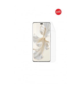 Honor 100 Pro Ekran Koruyucu Tpu Film