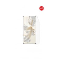 Honor 100 Pro Ekran Koruyucu Tpu Film