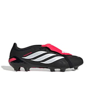 Adidas Predator League Ft Erkek Çim Zemin Kramponu JS0425 Siyah