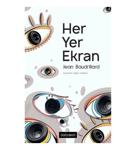 Her Yer Ekran