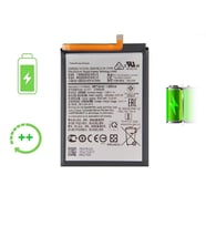 Samsung Galaxy M11 M115F ile Uyumlu Güclendirilmis İthal Pil Batarya