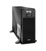 APC 6000VA SMART-UPS SRT6KXLI ONLINE LCD EKRAN UPS