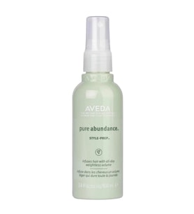 Aveda Pure Abundance Hacim Veren Saç Şekillendirici Mist 100 ml