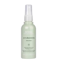 Aveda Pure Abundance Hacim Veren Saç Şekillendirici Mist 100 ml