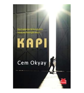 Kapı