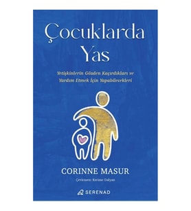 Çocuklarda Yas