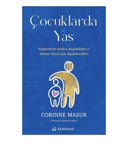 Çocuklarda Yas
