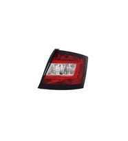 SKODA FABIA ARKA STOP SİS LAMBALI SAĞ 2014- 6V6945112