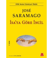 İsa’ya Göre İncil