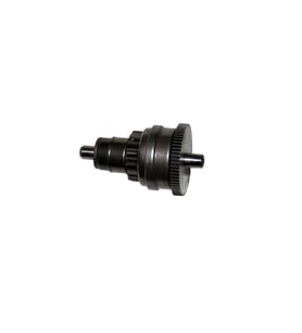 50 TT-HC REVİVAL MARŞ MOTOR DİŞLİSİ PİNYON