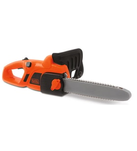 Nessiworld Black & Decker Motorlu Testere 360920