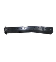Ford Transit V347 07/13 Şasi· Uç Demi·ri· Sol