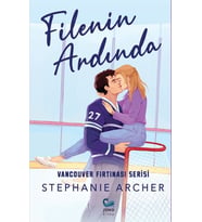 Filenin Ardında