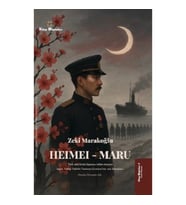 Heimei - Maru