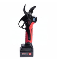 Solax B2120 35mm 16.8V 4.0Ah 4 ile 6sa 1.42kg Akülü Budama Makası