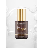 Dermoskin Be Bright Liposomal Collagen Peptit Complex Serum 30 ml
