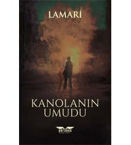 Kanolanın Umudu / Lamari