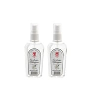 Tariş Gardenya Kolonyası 80 ml 2'li Sprey